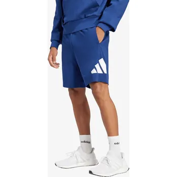 adidas Essentials L