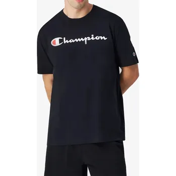 Champion T-shirt 2XL