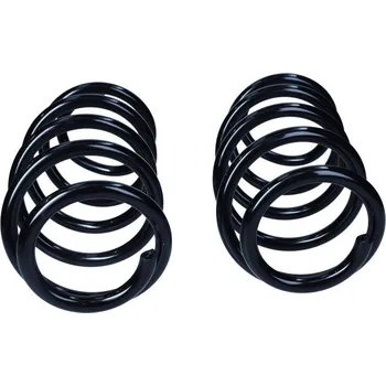 Pružina podvozku MAXGEAR 60-1655D