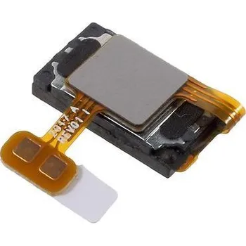 Sluchátko Samsung A320 Galaxy A3 2017 A520 Galaxy A5 2017 originál kvalita