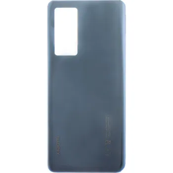 Zadní kryt Xiaomi 12T 12T Pro Blue modrý originál kvalita