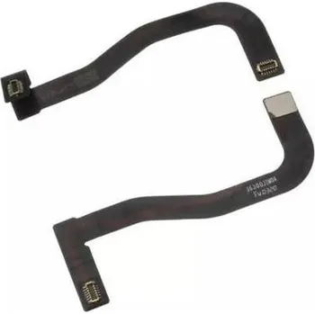 Flex kabel hlavní Xiaomi Mi 10 originál kvalita