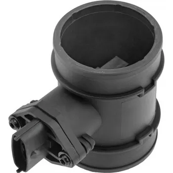 Váha vzduchu Váha vzduchu HYUNDAI SANTA FÉ I KIA SORENTO I 2.4 2001- 28100-2Y100 NTY