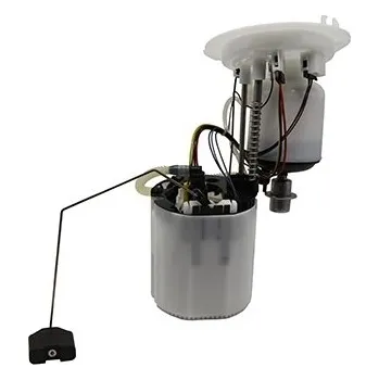 Palivový systém Palivové čerpadlo AUDI A4 10-16 A5 12-16 RS4 RS5 FSI 8K0919051AJ VIKA