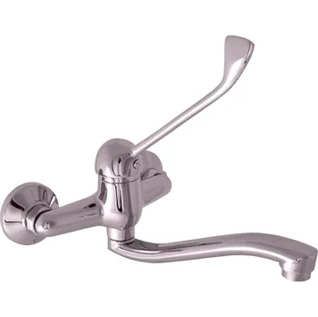 Vodovodní baterie RAV Slezák Sázava SA601.5/26