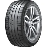 Letní pneu Hankook K127A Ventus S1 Evo3 SUV 285/45 R20 112Y XL