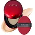 Make-up TIRTIR Mask Fit Red Cushion Mini dlouhotrvající make-up v polštářku SPF40 4,5 g