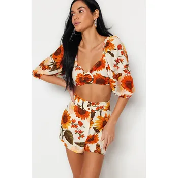 Dámský set Trendyol Trendyol Other 2217408