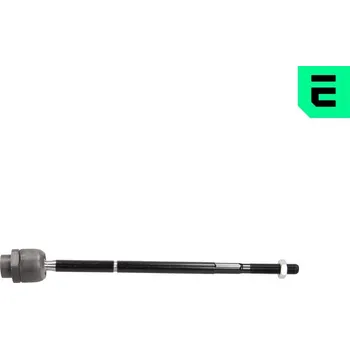 Táhlo řízení Axiální kloub, příčné táhlo řízení OPTIMAL G2-1196