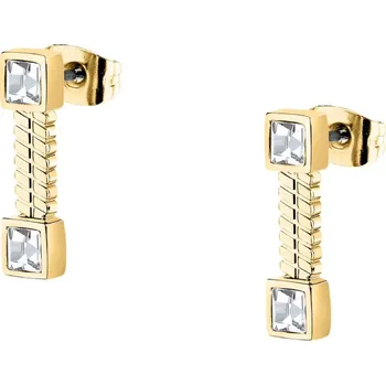 Náušnice Dámské náušnice Morellato Gioia SAVY45