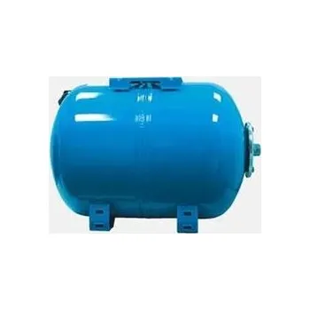 Expanzní nádoba Aquasystem VAO 200