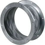 DALAP 80076 Pružné připojení FCGF 200