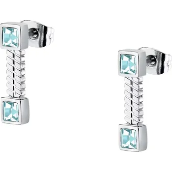 Náušnice Dámské náušnice Morellato Gioia SAVY41