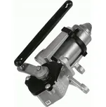 Řídicí jednotka převodovky 3981 000 202 SACHS