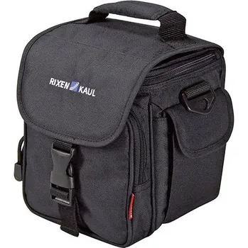 Klickfix Allrounder Mini 0272S černá…
