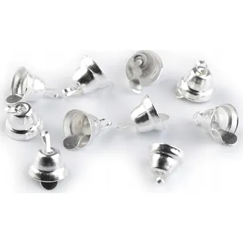 Vánoční dekorace Prolamovaná Vánoční Koule vánoční koule 1 cm 1 ks