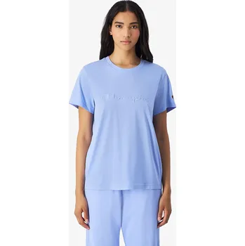 Dámské tričko Champion T-shirt S