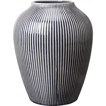 Váza Váza Donika keramická 26 cm