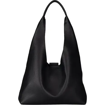 Kabelka Tom Tailor Dámská kabelka Filipa 011446 + 2 měsíce na vrácení zboží