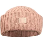 ELODIE DETAILS Vlněná čepice Elodie Details, Blushing Pink Varianta: 3-100 let