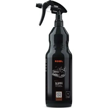 Lubrikant pro Clay ADBL Slippy (1 l)