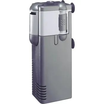 Akvarijní filtr Vnitřní filtr do akvária SICCE Micron do 75 l, 300 l/h