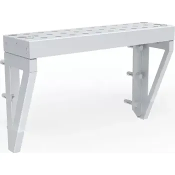 Televizní držák LUNA2000-7-S1 Wall mounting Bracket