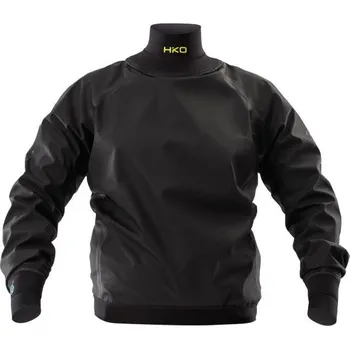 Neoprenový oblek Hiko Chinook vodácká bunda M + DÁREK + Doprava ZDARMA