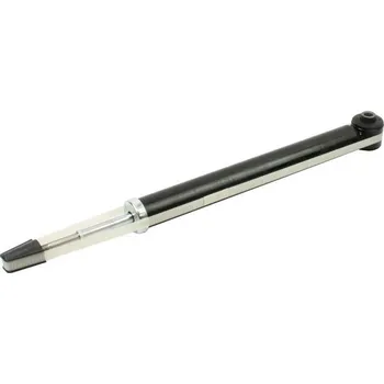 Tlumič pérování MAXGEAR 11-1597