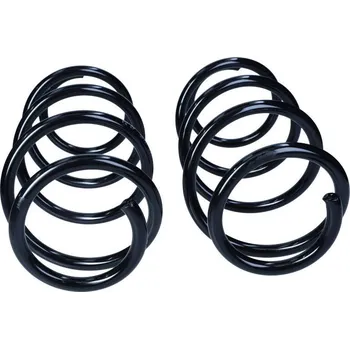 Pružina podvozku MAXGEAR 60-1714D