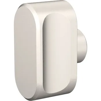 Knoflík DK - Knoflík pro důlkové klíče - OKD