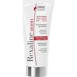 Rexaline Derma Repair Comfort Cream zklidňující krém pro citlivou pleť 50 ml