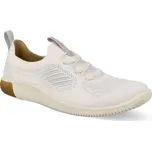 Dámské tenisky Keen - KNX Knit lace W star white/moonlite mauve krémové Velikost: 40