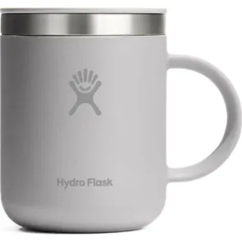 Termoska Hydro Flask 12oz Mug M12CPC035 - birch UNI