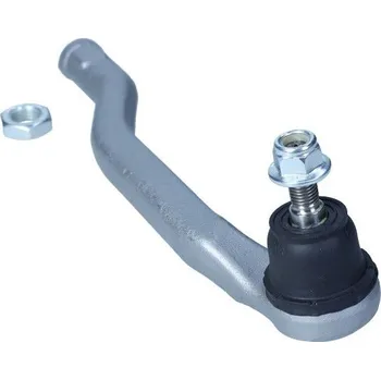 Táhlo řízení Hlava příčného táhla řízení QUARO QS1945/HQ