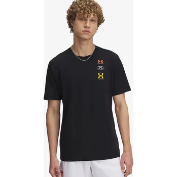 Under Armour Evol 2XL