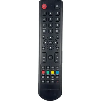 Grandin UD50CGB204 - kompatibilní značkový dálkový ovladač General