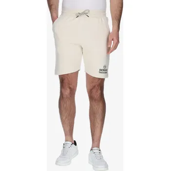 Pánské kraťasy Sergio Tacchini MILANO SHORTS 2XL