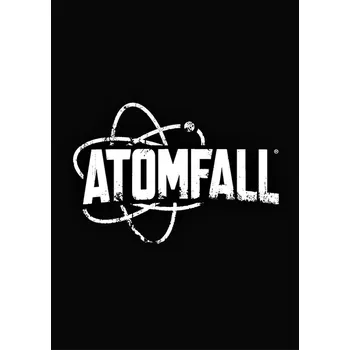 Počítačová hra Atomfall - PC