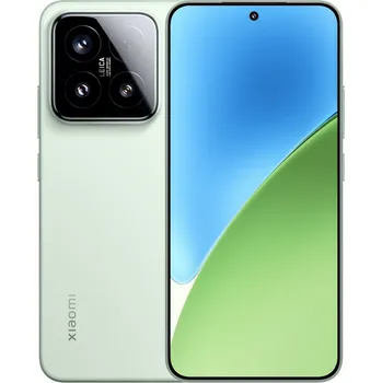 Mobilní telefon Xiaomi 15