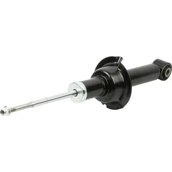 Tlumič pérování MAXGEAR 11-1585