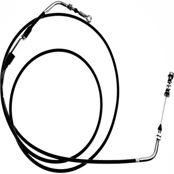 Throttle Cable 84180