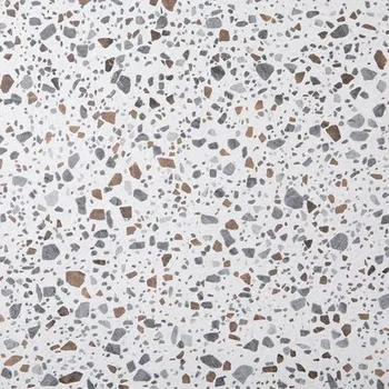 Samolepicí fólie Stein Terrazzo 45x200 cm