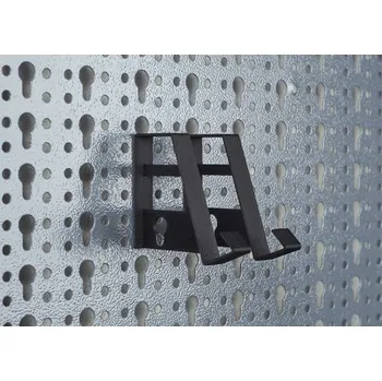 Držák na tablet-smartphone Küpper 2 díly