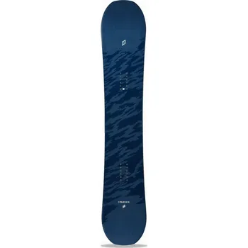 Snowboard K2 Snowboard K2 Gateway 162cm MODRÁ 2023