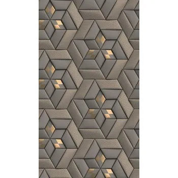 Tapeta Vliesová tapeta 391781 The Wall 2 Grafika 10,05 x 0,53 m