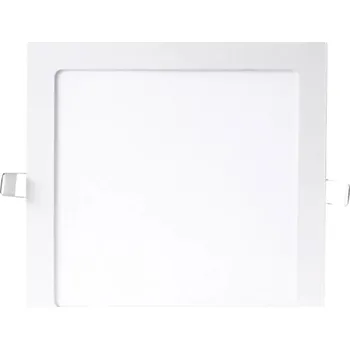 LED panel LED panel Bohemia-Design LP172 18 W 1620 lm 4000-4500 K bílý