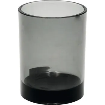 Držák na kartáček Kelímek na zubní kartáčky RIDDER Windows 2002107