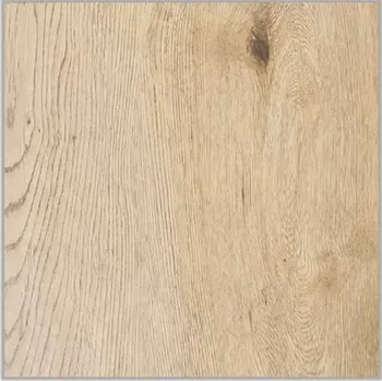 Dlažba Keramická dlažba 59,5x59,5x2 cm Woodbach Beige