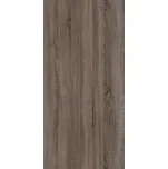 Samolepící fólie D-C-FIX Sonoma dub 67,5x200cm
